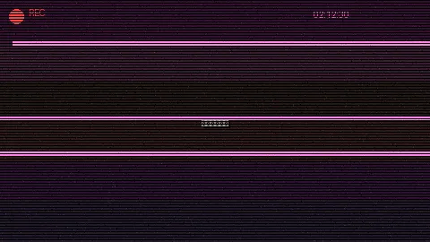 城市夜景漫步 - 好姑娘在线观看免费高清 原创影像