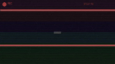 雨天窗前即景 - 好姑娘在线观看免费高清 生活记录