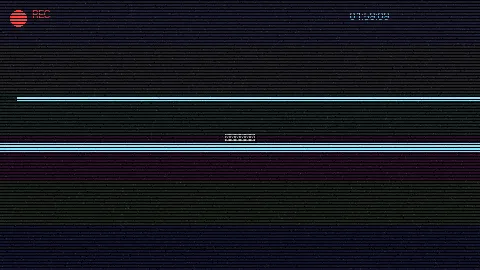 胡同里的故事 - 好姑娘在线观看免费高清 人文纪实